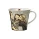 Cup Anouk Family 350ml, Fine Bone China, Goebel