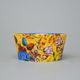 Bowl 12 cm, Foulard, Lamart: Palais Royal