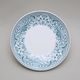 TOM 30358d0: Deep plate (bowl) 20,5 cm, Thun 1794, karlovarský porcelán