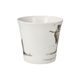 Cup Play Buddies 350ml, Fine Bone China, P. Schnellhardt, Goebel
