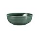 Terra MOSS GREEN: Mísa 20 cm, porcelán Seltmann