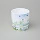 Kingfisher: Mug Sophie 350 ml, Roy Kirkham fine bine china