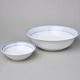 Compot set for 6 pers., Thun 1794 Carlsbad porcelain, Opal 80144