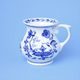 Blue Onion: Mug Mary-Ann 500 ml, Leander Loučky 1907