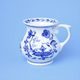 Blue Onion: Mug Mary-Ann 500 ml, Leander Loučky 1907