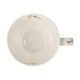 Cup Keep Blooming 500ml, Fine Bone China, Goebel