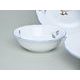 Dining set for 6 pers. 30 pcs., Cesky porcelan a.s., Goose
