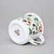 Mug Tina Fantasia, Rosehip And Blackberry, 240 ml, middle, Cesky porcelan a.s.