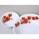 Compot Set for 6 people, Poppy, Český porcelán a.s.