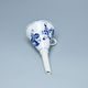 Funnel 10,5 x 17 cm, Original Blue Onion Pattern, QII