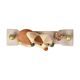 Figurine Felix 14 / 4.5 / 13cm, biscuit china, Cats Goebel R. Wachtmeister