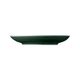 Terra MOSS GREEN: Podšálek na espresso 12 cm, porcelán Seltmann