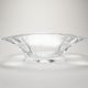 Crystal Bowl Omnia, 30,5 cm, FMF Bohemia, Bohemia Crystalite