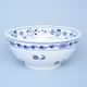 Bowl BEP 7 - 28,5 cm, Original Blue Onion Pattern