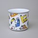 Hrnek Tina velký 380 ml, Nářadí, Český porcelán a.s.