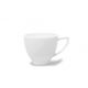 Cup mocca 90 ml, Thun Calsbad porcelain