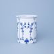 Everlasting: Mug 0,25 l (toilette cup), Cesky porcelan a.s.