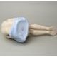 My dearest one, 33 x 15 x 23 cm, NAO Porcelain figurines