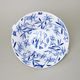 Bowl 0,75 l, Bohemia Cobalt, Cesky porcelan a.s.