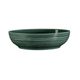Terra MOSS GREEN: Mísa 25 cm, porcelán Seltmann