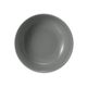 Terra PEARL GREY: Miska 17,5 cm, porcelán Seltmann