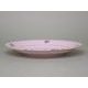 Plate dining 25 cm, decor 13, Leander Rose China