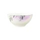 Miska 15 cm 810 ml, Savona Provence, porcelán Seltmann