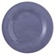 Beat modrá lilac: Mělký talíř 30 cm, porcelán Seltmann