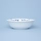 Everlasting: Bowl compot 14 cm, Cesky porcelan a.s.