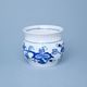 Mug Darume 290 ml, Original Blue Onion Pattern