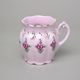 Mug Manka 250 ml, decor 265, Rose China Chodov