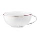 Achat 3830 Virtuoso: Šálek čajový 210 ml, Královský porcelán Tettau