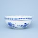 Bowl large 19,7 cm / 1,2 l, Original Blue Onion Pattern