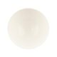Bowl 21 cm 2 l, Savona fine diamond with gold line, Seltmann porcelain
