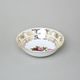 Miska 16 cm, Cecily, porcelán Carlsbad