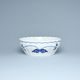 Bowl 15,5 cm, Original Blue Onion Pattern