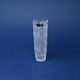 Vase 17,5 cm, cut 500 pk, Bohemia Crystal