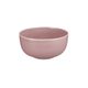 Beat old rose: Bowl 17.5 cm, porcelain Seltmann
