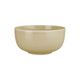 Beat sand-beige: Bowl 17.5 cm, Seltmann porcelain