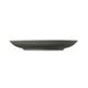 Terra PEARL GREY: Podšálek na espresso 12 cm, porcelán Seltmann