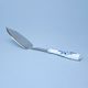 Cake shovel spoon 27,2 cm, Blue Onion Pattern