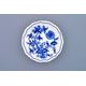 Saucer A 11 cm, Original Blue Onion Pattern