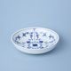 Everlasting: Bowl smooth 16,2 cm, Cesky porcelan a.s.