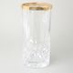 Astra Gold: Jug 1,2 l Opera, crystal, Royal Embossed Light decor