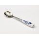 Spoon for Kiwi/Grep 13,8 cm, Blue Onion Pattern