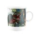 Dinosaurus: Hrnek 250 ml, Compact 65626, Porcelán Seltmann