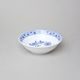 Bowl 13 cm, Henrietta, Thun 1794 Carlsbad porcelain