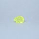Mini hedgehog (uranium glass), Glassworks Janov