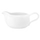 Liberty: Sauce boat 0,62 l, Seltmann porcelain