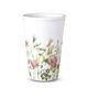 Coffee Cup To Go 400 ml, X9056 Meadow flowers, G. Benedikt 1882